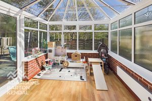 Photo 17- click for photo gallery